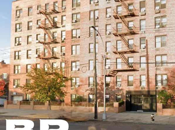 2922 Nostrand Avenue image 1 of 5