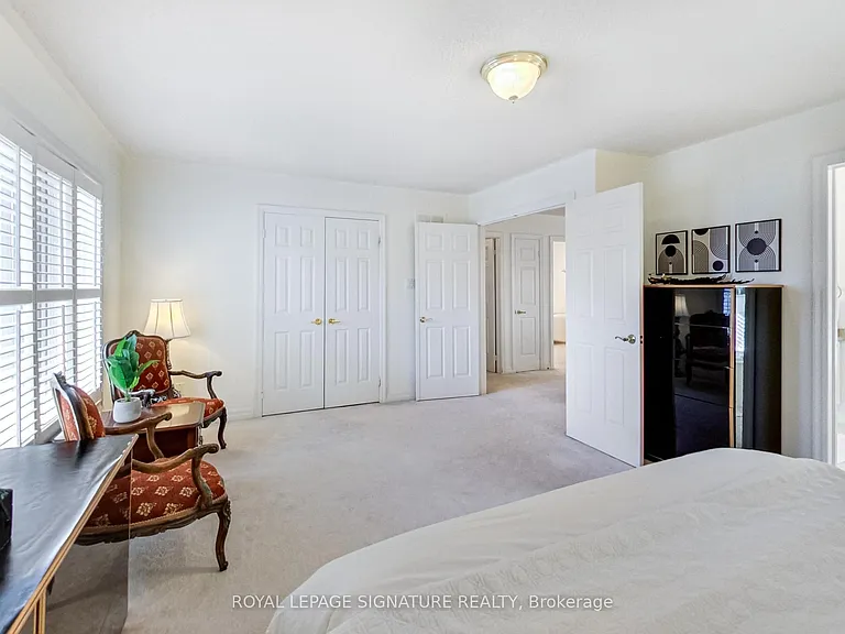1814 Rosebank Rd — Photo 26