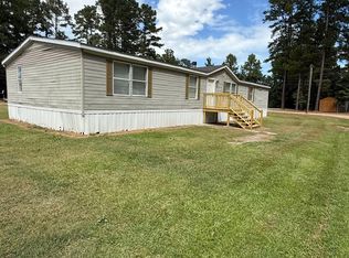 309 Paddle Creek Rd, Timmonsville, SC 29161