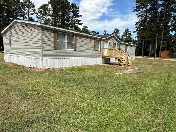 309 Paddle Creek Rd