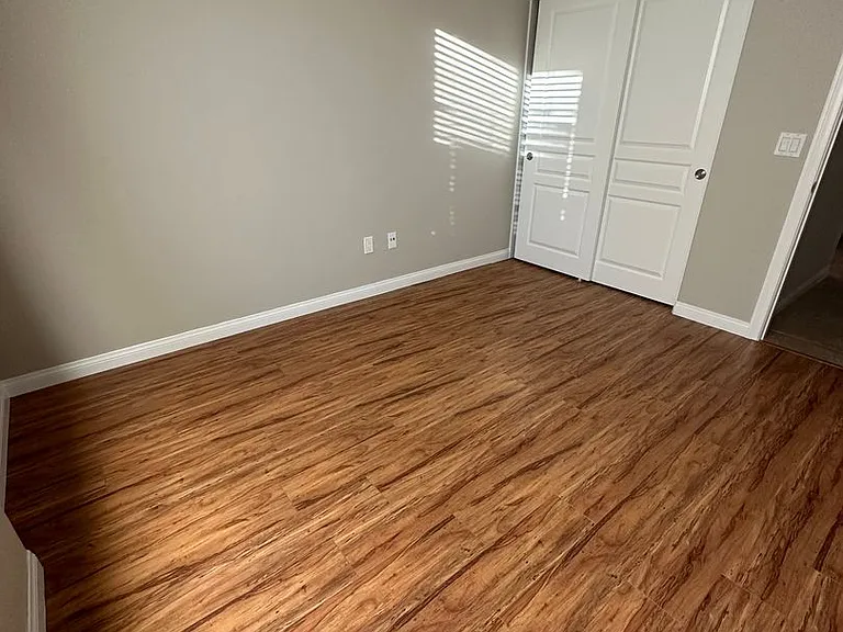 3877 Pell Pl #109 — Photo 21