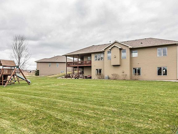 5th image of 1408 W Heatherridge Cir