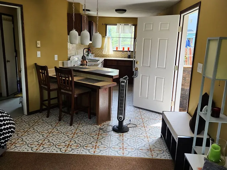 777 Hemlock Ave #9 — Photo 9