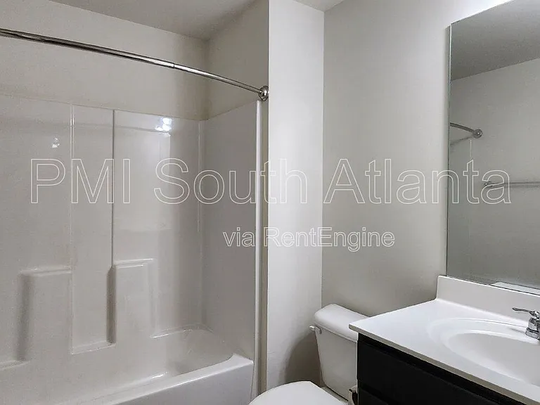 7744 Rutgers Cir — Photo 23