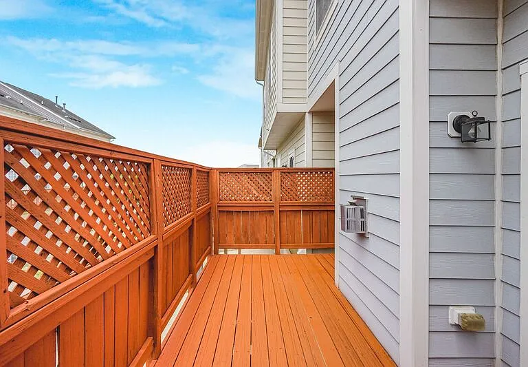 1606 Wilcox Ave — Photo 22