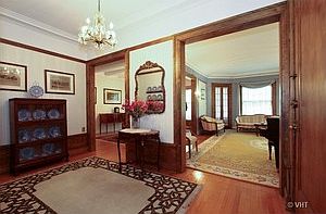 1st image of 1627 E Hyde Park Blvd APT 3