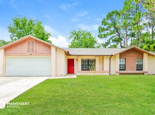 4200 Skyway Dr, Cocoa, FL 32927