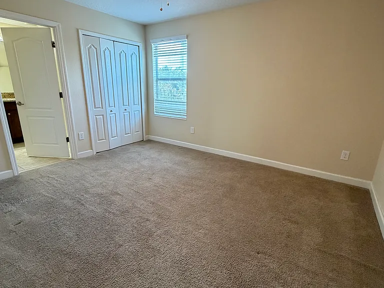 15171 Bridgewater Crossings Blvd — Photo 18