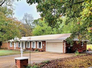 4375 State Highway 142 E, Doniphan, MO 63935