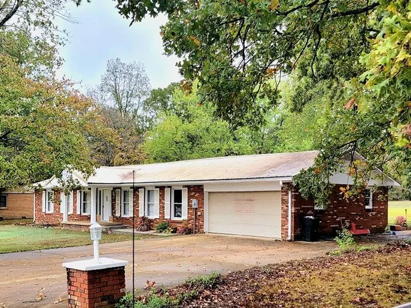 4375 State Highway 142 E, Doniphan, MO 63935