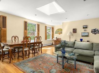 339 Sackett St APT 3, Brooklyn, NY