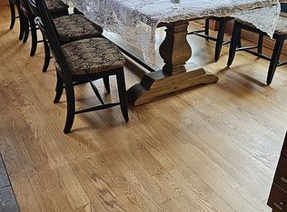 208 Camp Run Rd, Harmony, PA 16037