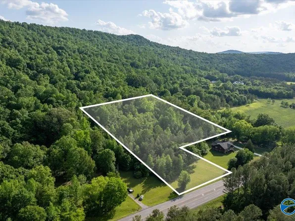 State Highway 35, Scottsboro, AL 35768