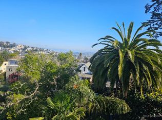 445 Hoffman Ave #445, San Francisco, CA 94114