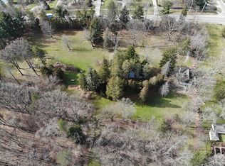 5151 Som Center Rd, Solon, OH 44139