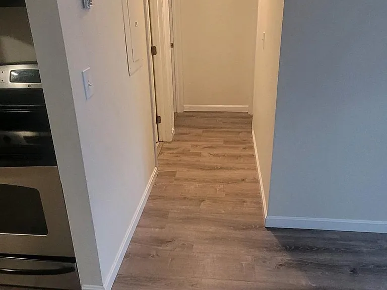 22 Inverness Ave #2D — Photo 8