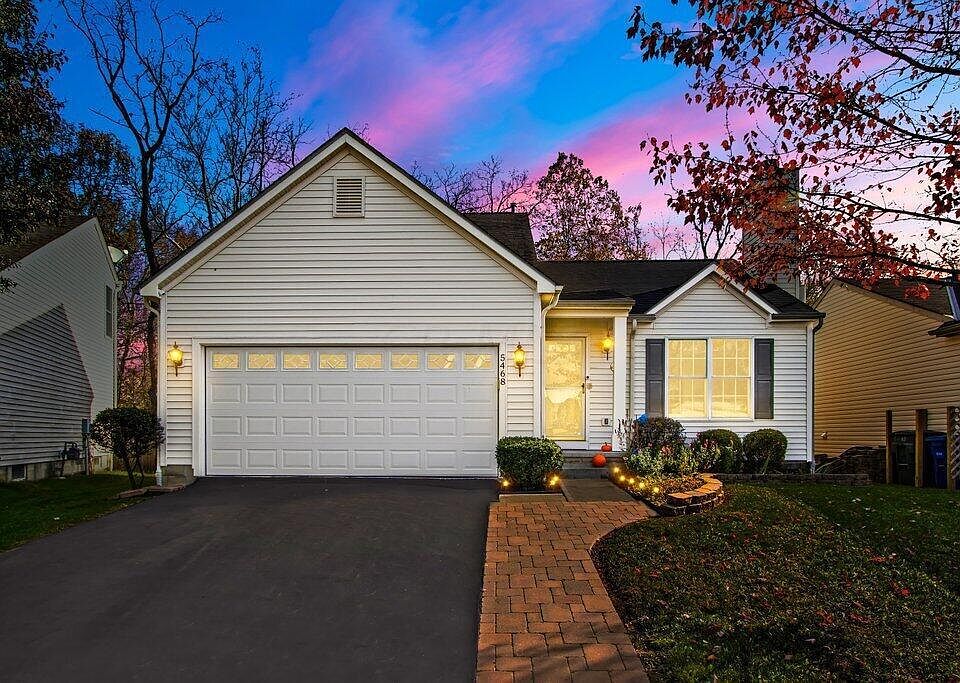 1st image of 5468 Westerville Crossing Dr