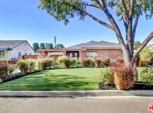 14715 Ryon Ave, Bellflower, CA 90706