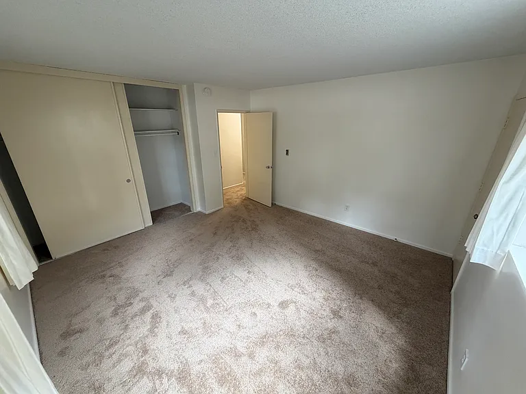 magnolia manor — Photo 24