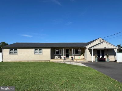 484 Wrightstn Syksvill Rd, Wrightstown, NJ, 08562
