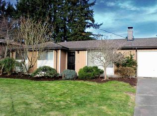 13112 SE 150th St, Renton, WA 98058