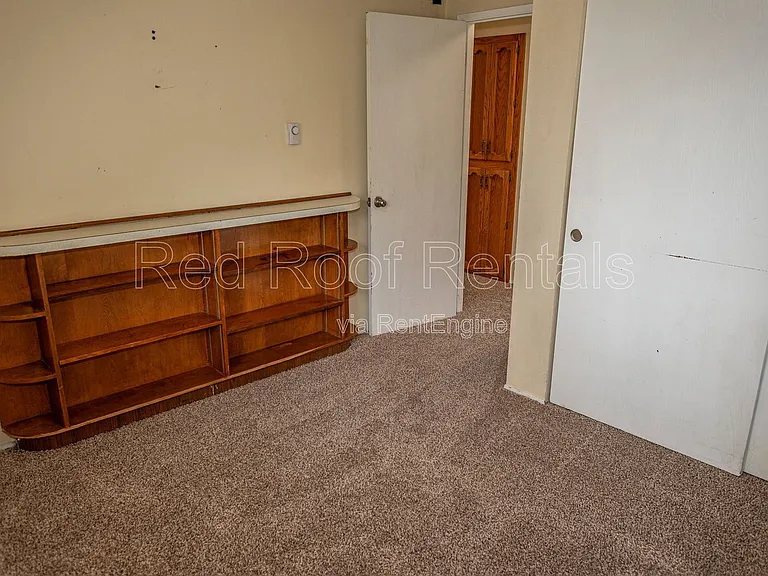 9620 Maple Ave SW — Photo 26