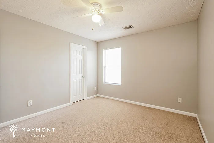 306 Frick Ln — Photo 10