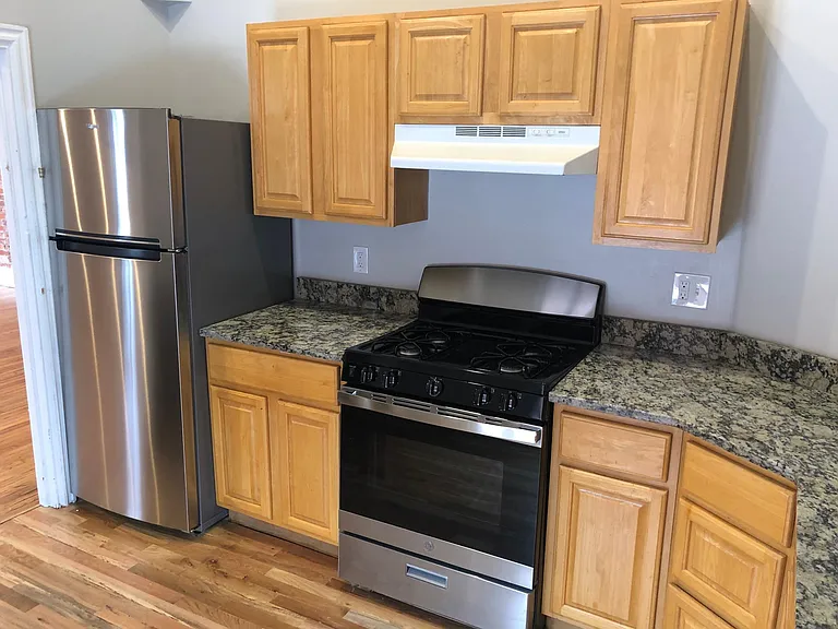 1307 Pennsylvania Ave #7 — Photo 7