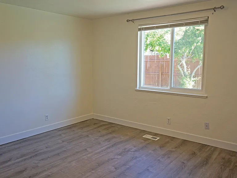 1625 Pierce St #2 — Photo 7