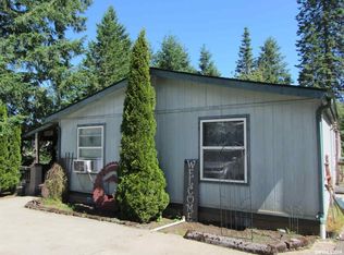 32724 Old Mill Rd, Lebanon, OR 97355