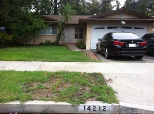 14212 Runnymede St, Van Nuys, CA 91405