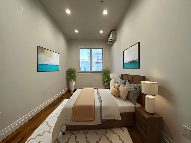 315 W 100th St #3A — Photo 16