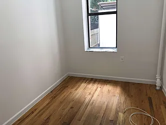 Rented by GreenVill Real Estate LLC