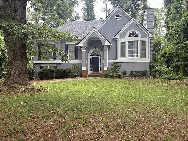3860 Brookview Point