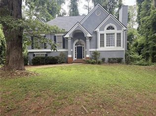 3860 Brookview Point, Decatur, GA 30034