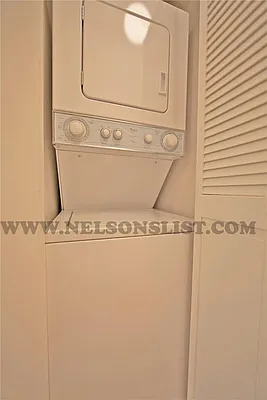 Rented by R New York | media 4
