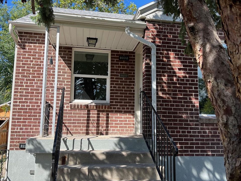 1st image of 1547 E Bryan Ave