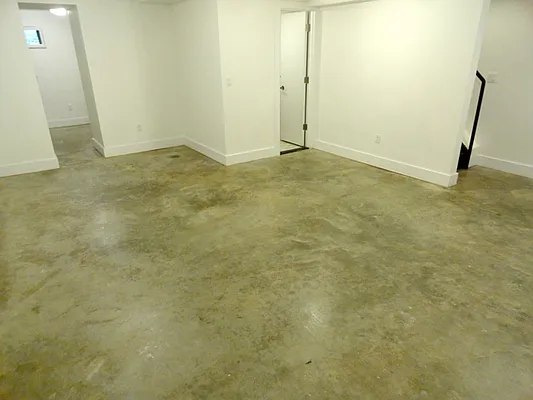 Rented by The LeBlanc Organization Inc | media 42