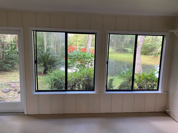 11416 Palmetto Blvd, Alachua, FL 32615