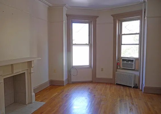 Rented by Avenue Sotheby's International Realty | media 1