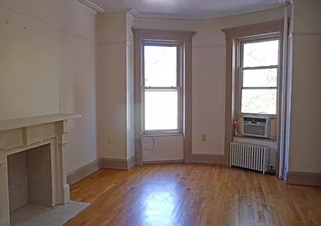 Rented by Avenue Sotheby's International Realty