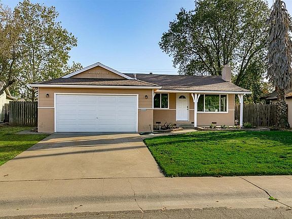 2nd image of 8980 Rosetta Cir
