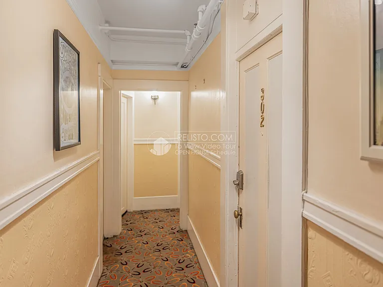 875 Post St #401 — Photo 17