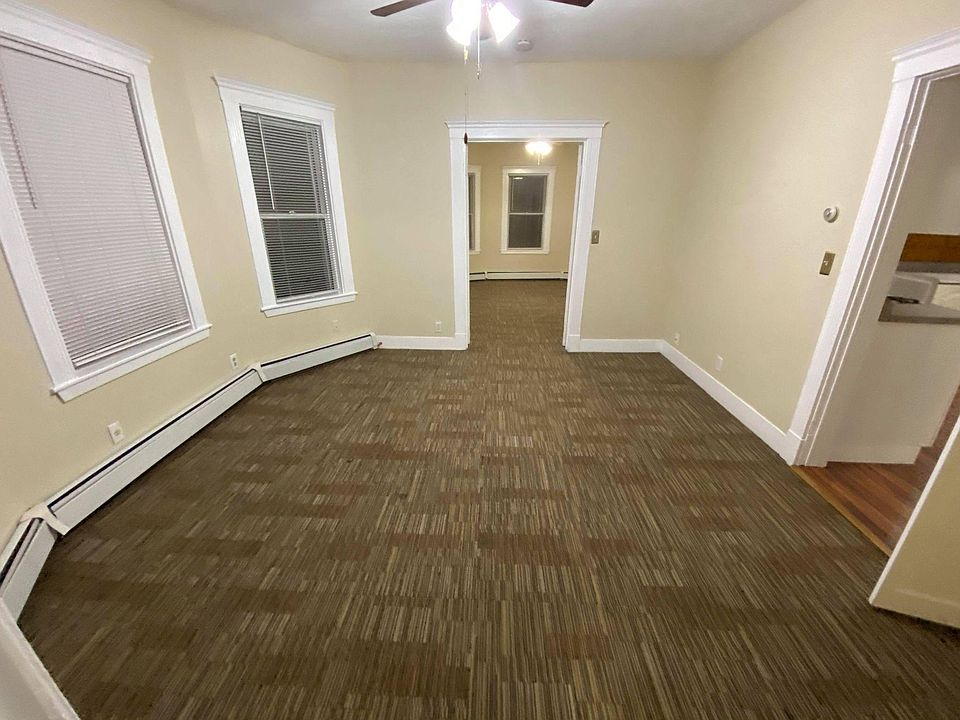 2nd image of 0 Revere St #1