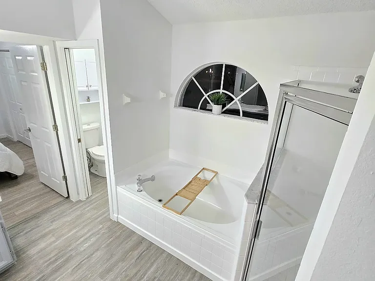 28739 Raleigh Pl — Photo 40