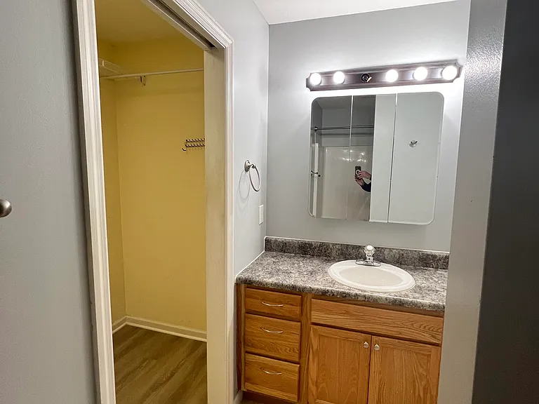 7018 La Christa Way — Photo 12