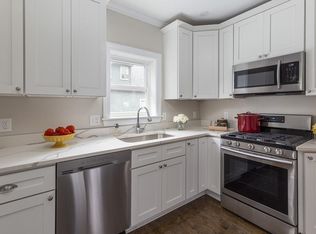 24 Prescott St #2, Hyde Park, MA 02136