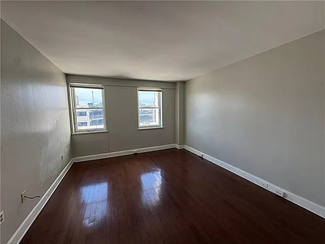 1 bed, 1.0 bath, 540 sqft, $1,250 — Photo 4