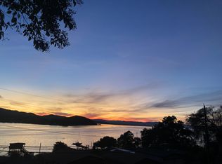 9250 Glenhaven Dr, Glenhaven, CA