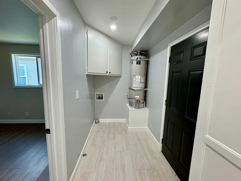5516 Pepperwood Ave — Photo 11